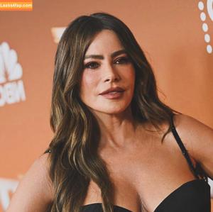Sofia Vergara photo #2493