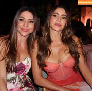 Sofia Vergara photo #2498