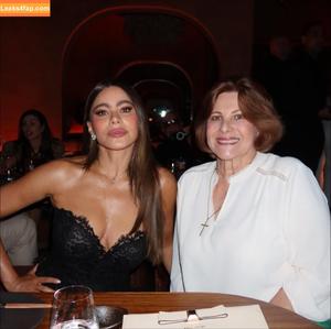 Sofia Vergara photo #2501