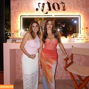 Sofia Vergara photo #2514