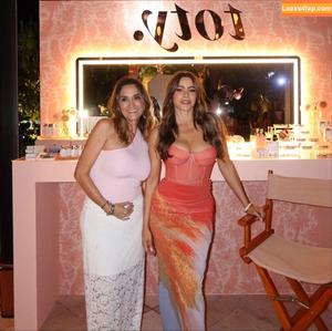 Sofia Vergara photo #2535