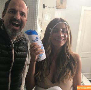 Sofia Vergara фото #2548