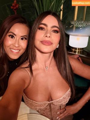 Sofia Vergara фото #2550