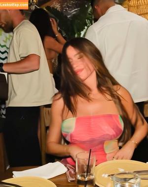 Sofia Vergara photo #2630