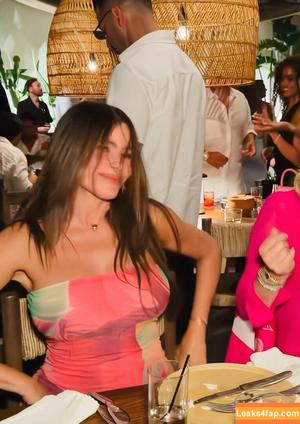 Sofia Vergara photo #2631