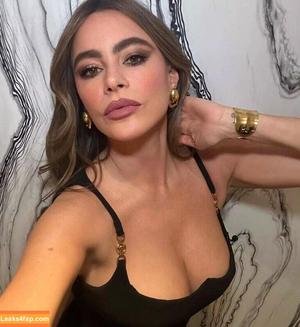 Sofia Vergara photo #2637