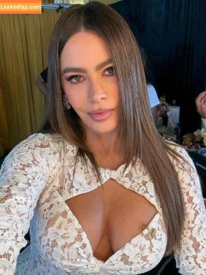 Sofia Vergara photo #2638
