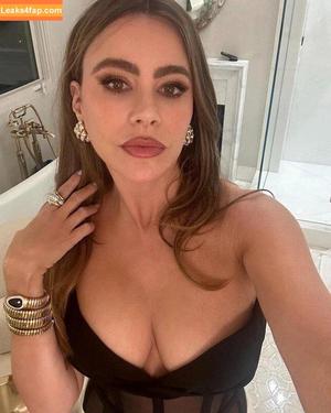 Sofia Vergara photo #2639