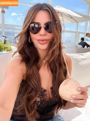 Sofia Vergara photo #2640