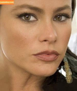 Sofia Vergara photo #2645
