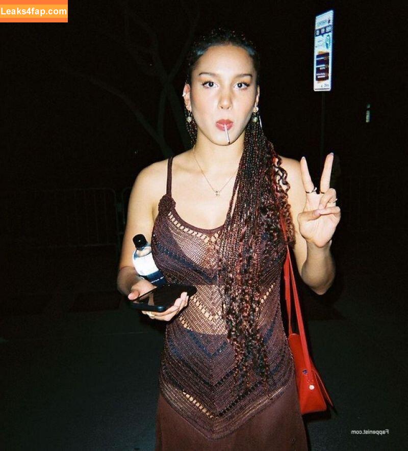 Sofia Wylie / sofiawylie leaked photo photo #0085