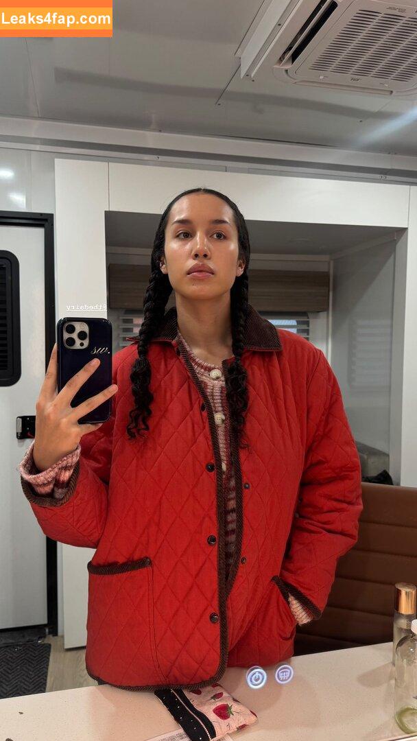 Sofia Wylie / sofiawylie leaked photo photo #0094