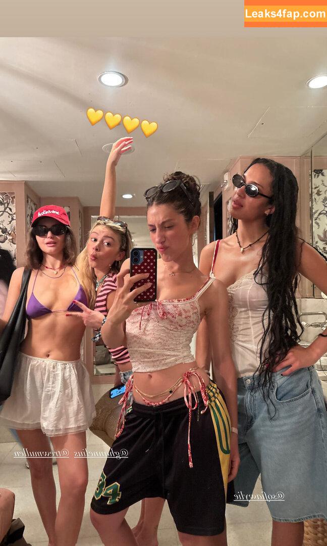 Sofia Wylie / https: / sofiawylie leaked photo photo #0097