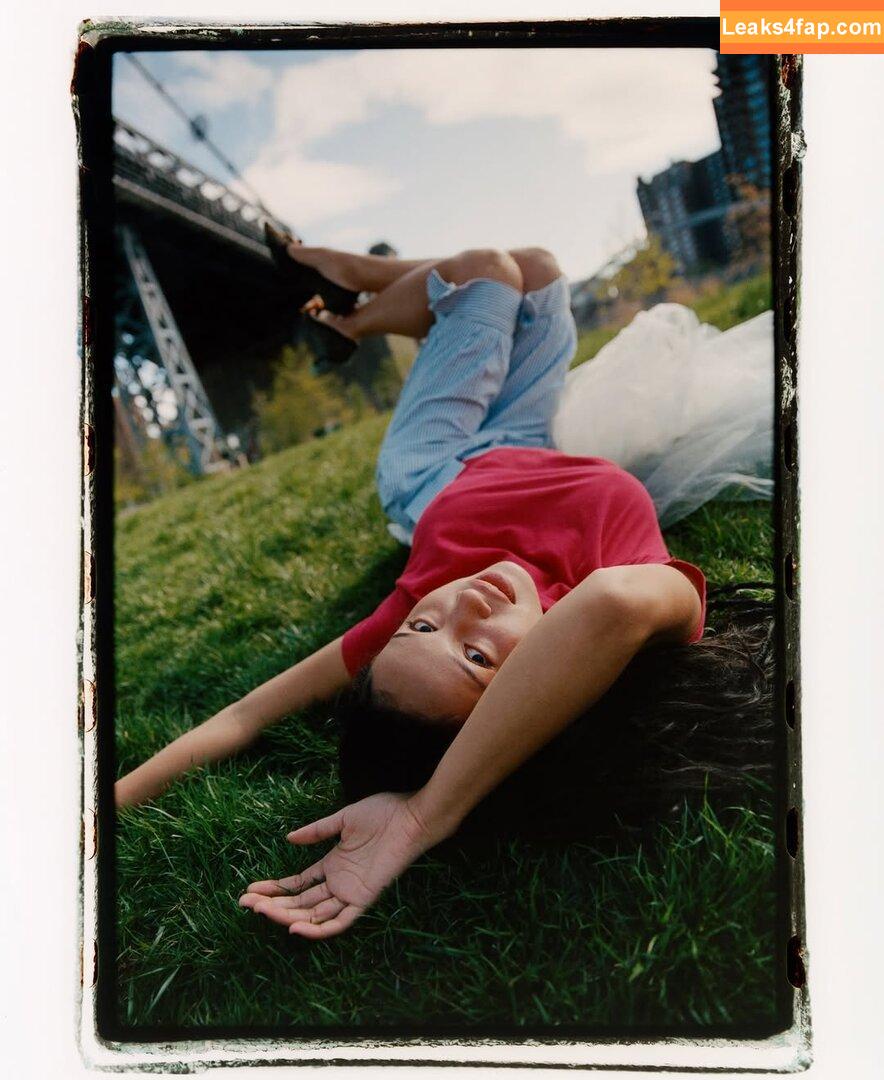 Sofia Wylie / https: / sofiawylie leaked photo photo #0103