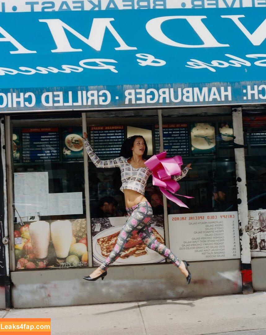 Sofia Wylie / https: / sofiawylie leaked photo photo #0106
