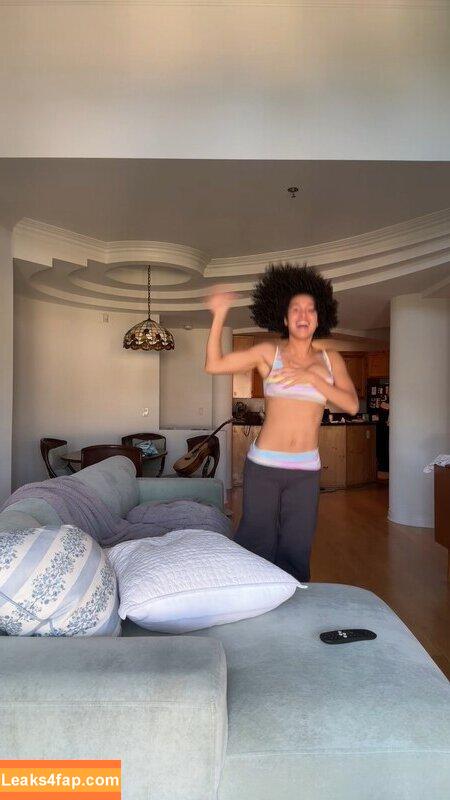 Sofia Wylie / https: / sofiawylie leaked photo photo #0108