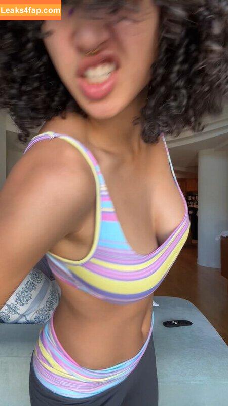 Sofia Wylie / https: / sofiawylie leaked photo photo #0113