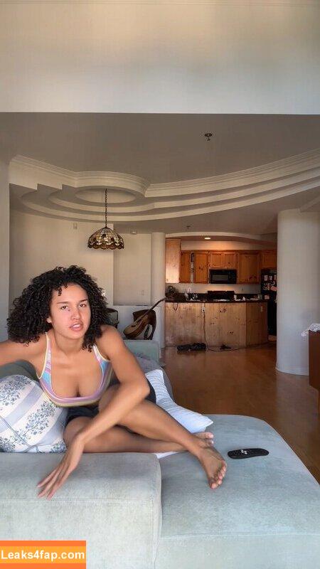Sofia Wylie / https: / sofiawylie leaked photo photo #0116