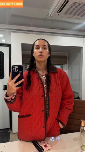 Sofia Wylie photo #0094