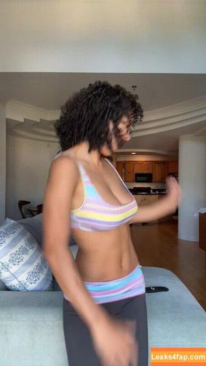 Sofia Wylie photo #0107