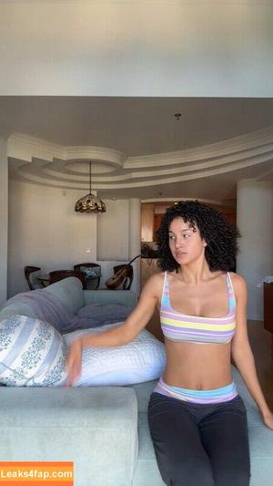 Sofia Wylie photo #0115