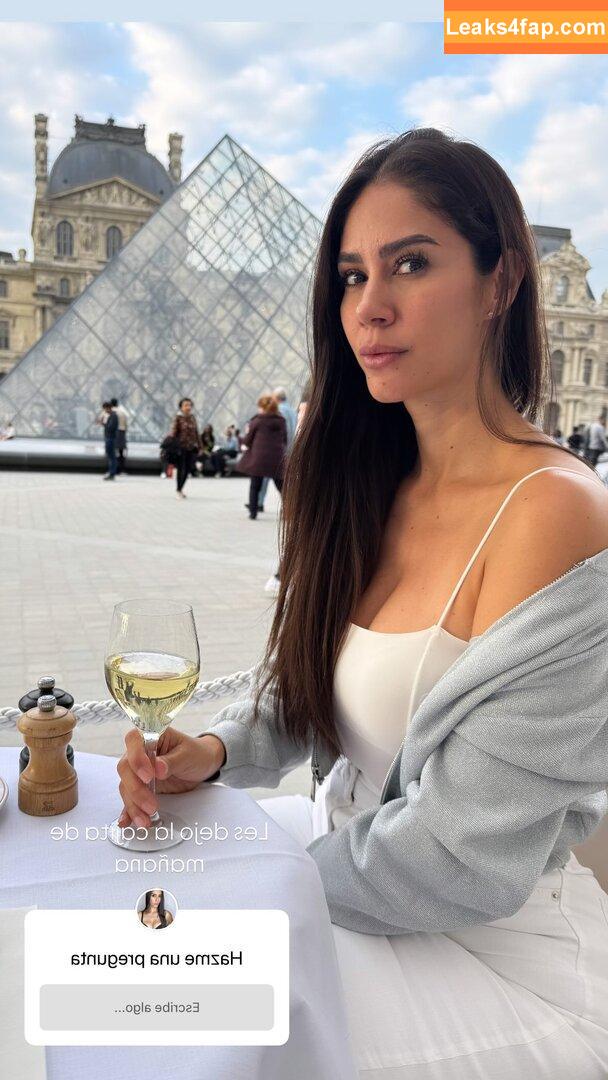 Sofia Yunes / Sophie Yunes / SophieYunes / sofiayunes leaked photo photo #0122
