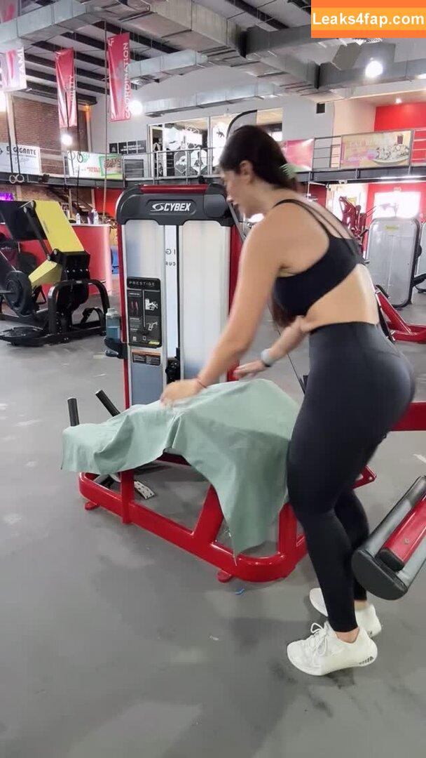Sofia Yunes / Sophie Yunes / SophieYunes / sofiayunes leaked photo photo #0126