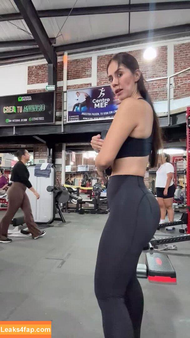 Sofia Yunes / Sophie Yunes / SophieYunes / sofiayunes leaked photo photo #0127