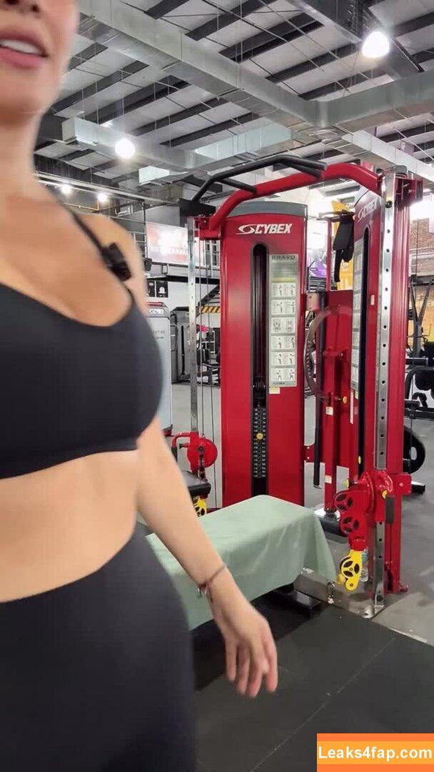 Sofia Yunes / Sophie Yunes / SophieYunes / sofiayunes leaked photo photo #0128