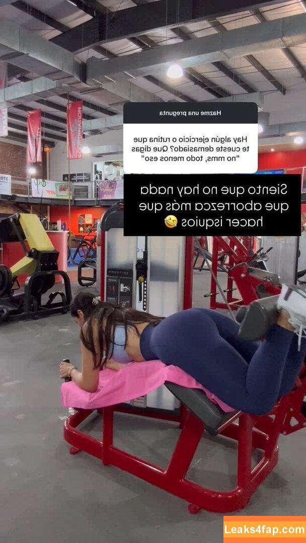 Sofia Yunes / Sophie Yunes / SophieYunes / sofiayunes leaked photo photo #0133