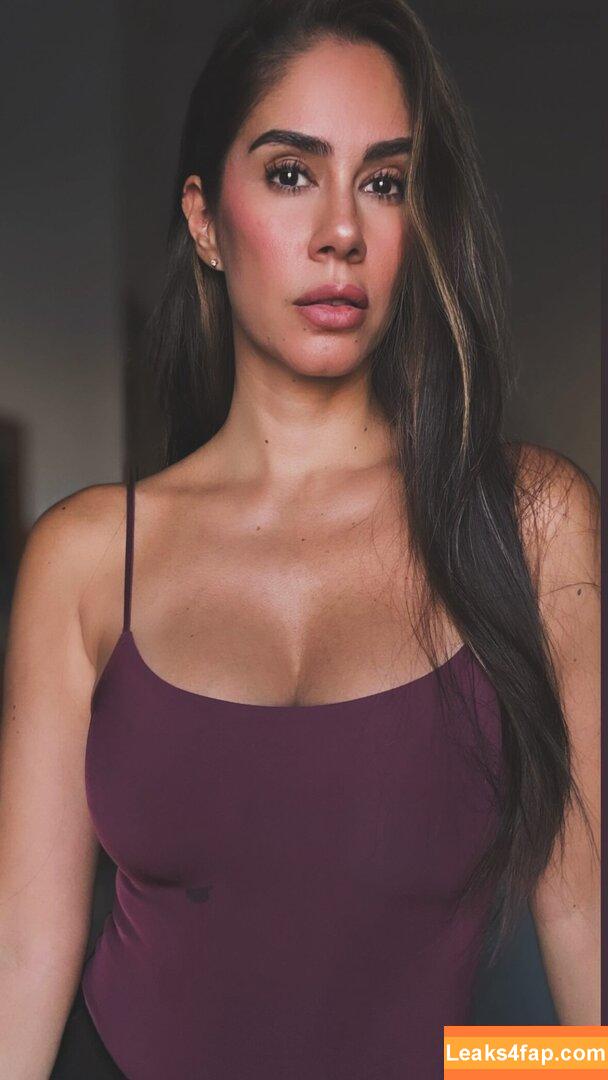 Sofia Yunes / Sophie Yunes / SophieYunes / sofiayunes leaked photo photo #0143
