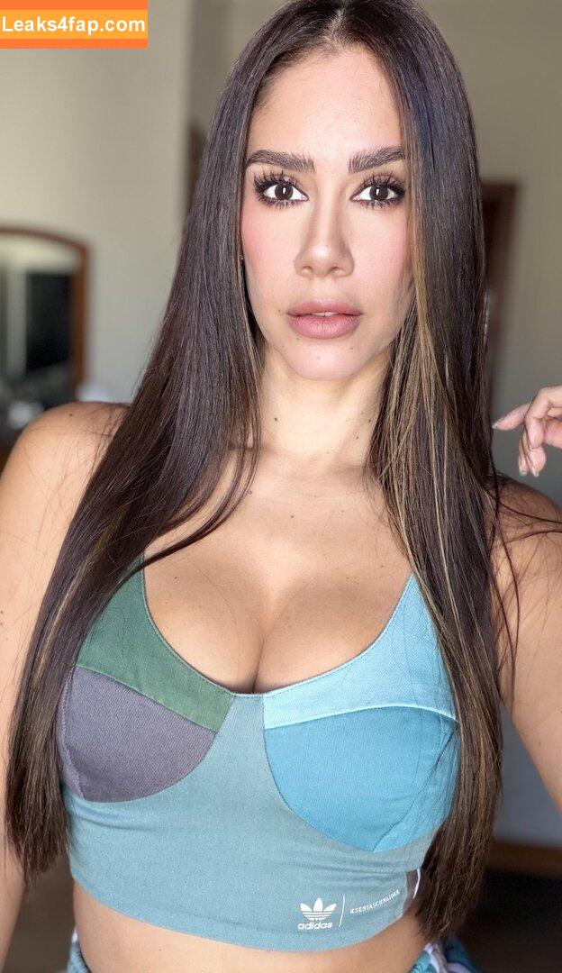 Sofia Yunes / Sophie Yunes / SophieYunes / sofiayunes leaked photo photo #0160