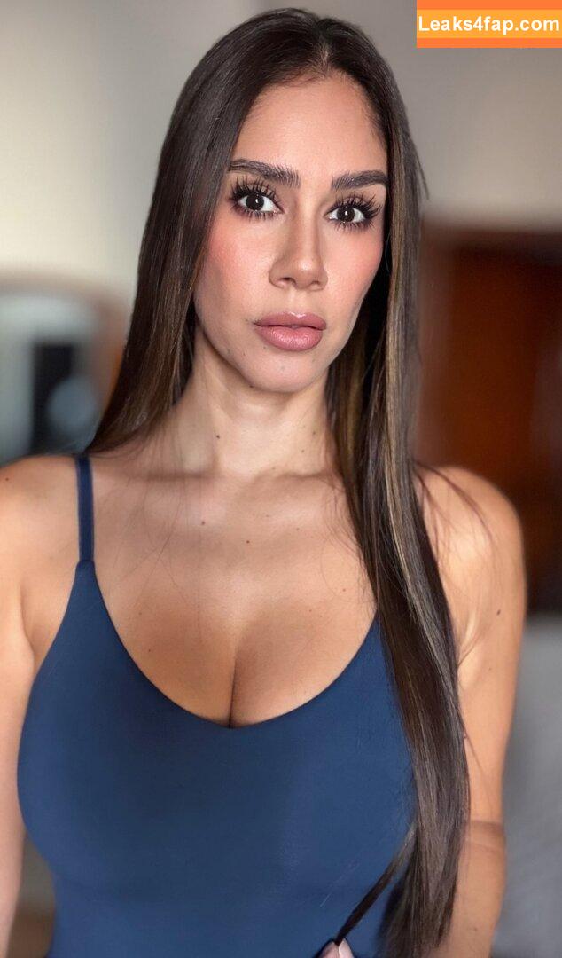 Sofia Yunes / Sophie Yunes / SophieYunes / sofiayunes leaked photo photo #0161