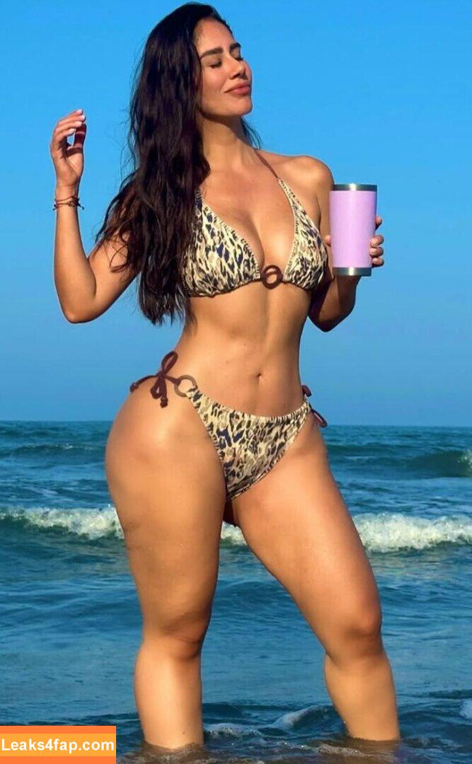 Sofia Yunes / Sophie Yunes / SophieYunes / sofiayunes leaked photo photo #0170