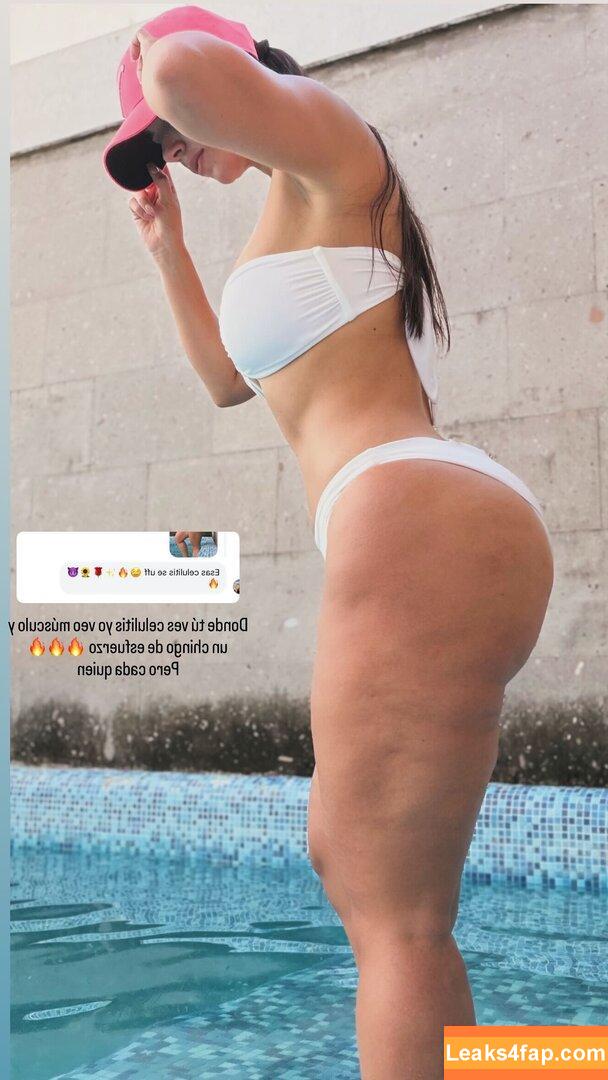 Sofia Yunes / Sophie Yunes / SophieYunes / sofiayunes leaked photo photo #0176