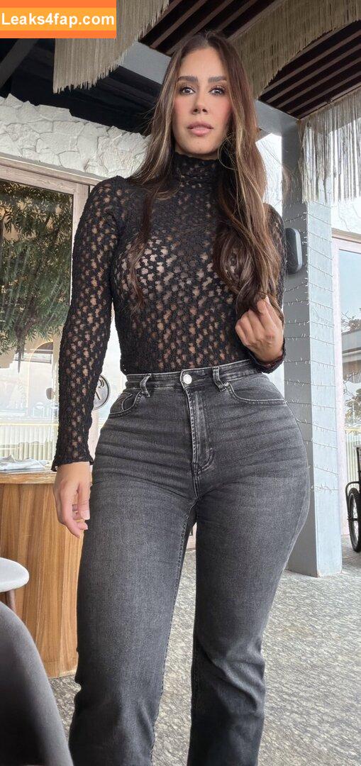 Sofia Yunes / Sophie Yunes / SophieYunes / sofiayunes leaked photo photo #0177