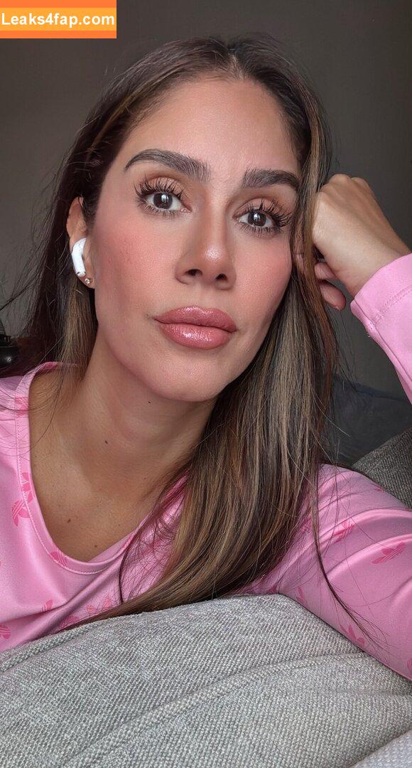 Sofia Yunes / Sophie Yunes / SophieYunes / sofiayunes leaked photo photo #0178