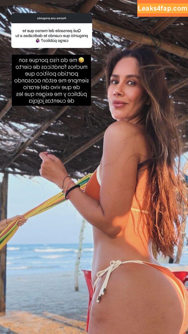 Sofia Yunes / Sophie Yunes / SophieYunes / sofiayunes leaked photo photo #0195