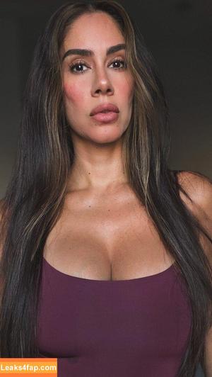 Sofia Yunes photo #0142