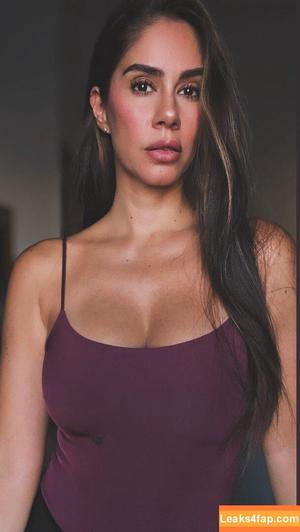 Sofia Yunes photo #0143