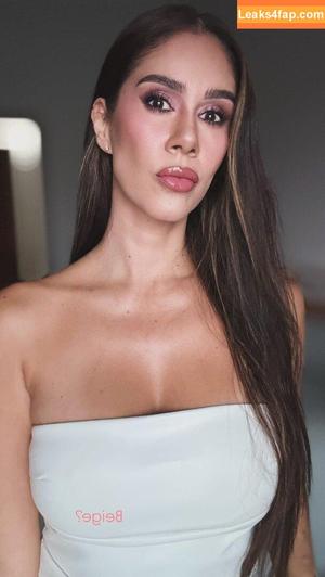 Sofia Yunes photo #0147