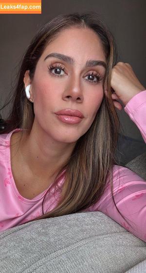 Sofia Yunes photo #0178