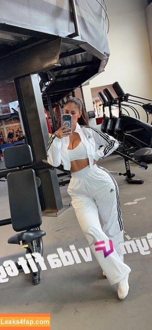 Sofia Yunes photo #0181