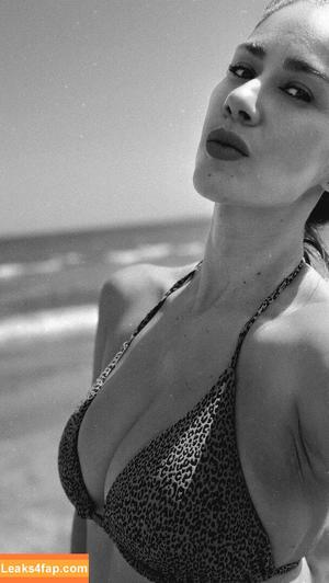 Sofia Yunes photo #0183