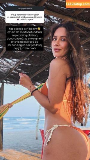 Sofia Yunes photo #0195