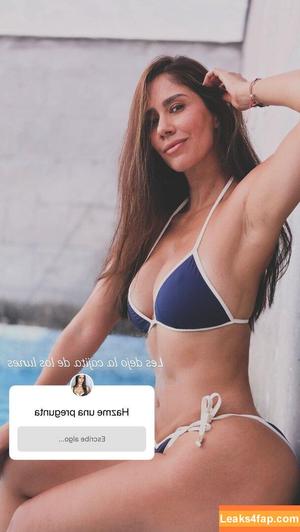 Sofia Yunes photo #0204