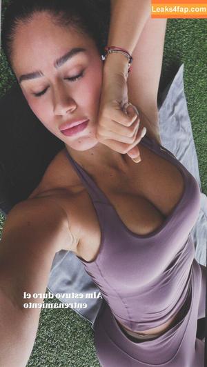 Sofia Yunes photo #0205