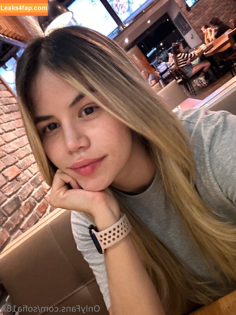 sofia18x / sofia_cortes188 leaked photo photo #0117