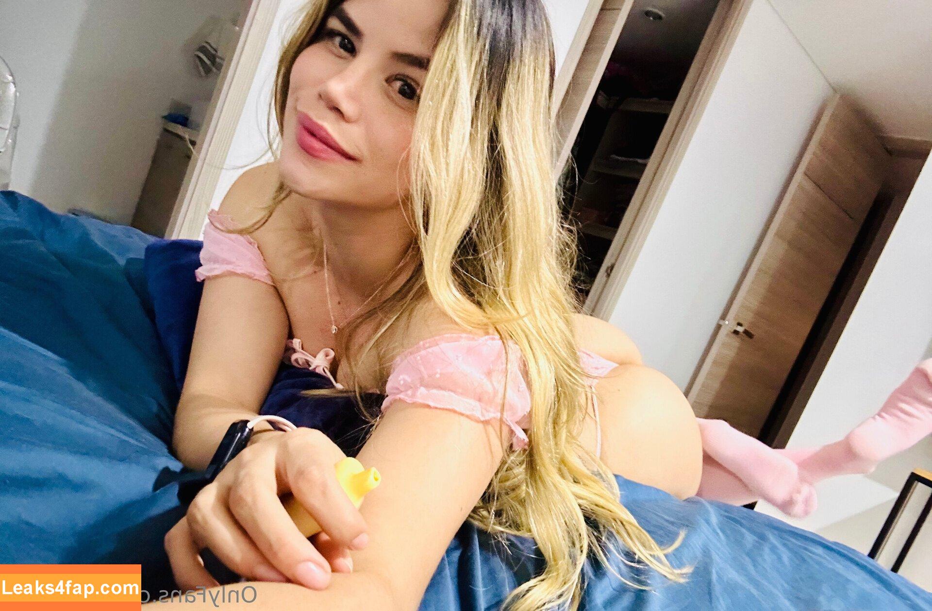 sofia18x / sofia_cortes188 leaked photo photo #0119
