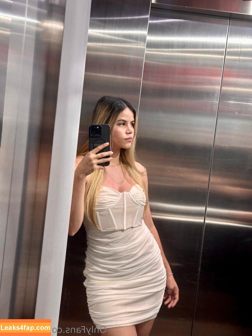 sofia18x / sofia_cortes188 leaked photo photo #0125